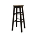 Classic - Black - Set of 2