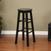 Classic - Black - Set of 2