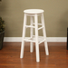 Classic - White - Set of 2