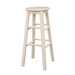 Classic - White - Set of 2