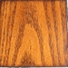 Designer - Vintage Oak