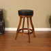 Designer - Vintage Oak
