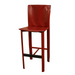 Ethos - Crimson - Set of 2