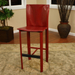 Ethos - Crimson - Set of 2