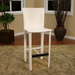 Ethos - White - Set of 2
