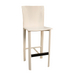 Ethos - White - Set of 2