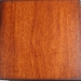 Hancock - Set of 2