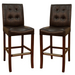 Hancock - Set of 2