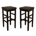 Jensen - Set of 2