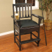 King Chair