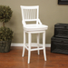Liberty - Antique White