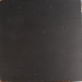 Liberty - Black