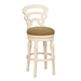 Metropolitan - Antique White