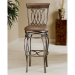Montello Bar Stool