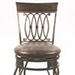 Montello Bar Stool