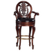 Niagara Bar Stool