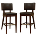 Pomeroy - Set of 2