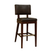 Pomeroy - Set of 2