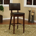 Pomeroy - Set of 2