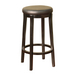 Shelton - Set of 2