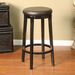Shelton - Set of 2
