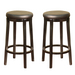 Shelton - Set of 2