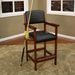 Spectator Chair