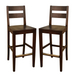 Tyler - Set of 2