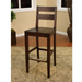 Tyler - Set of 2