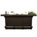 Calcutta Bar