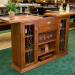 Concord Bar