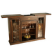 Concord Bar