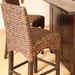 Simply Sydney Bar Set