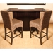 Simply Sydney Bar Set