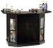 Syracuse Bar