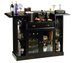 Syracuse Bar