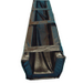 Fitted Pole Pads