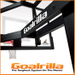 Goalrilla GS-I