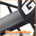 Goalrilla GS-I