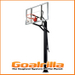Goalrilla GS-II