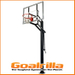 Goalrilla GS-III