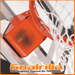Goalrilla GS-III