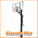 Goalrilla GS54