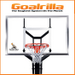 Goalrilla GS54