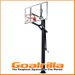 Goalrilla GS60