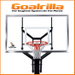 Goalrilla GS60