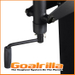 Goalrilla GS60