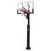 Super Shot Adjustable Basketball Goal
