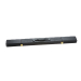 Hard Pool Cue Case