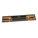 Hard Pool Cue Case